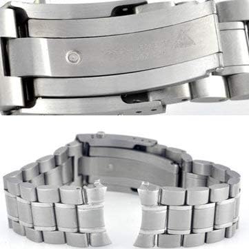 Bracelet montre omega seamaster Clearance