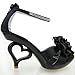 Show Story Strappy Ankle Strap Bride Wedding Dancing Heart Heels Sandals,SM33101