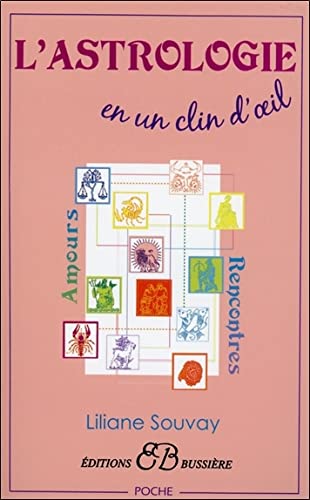 rencontres par affinités astrologiques