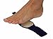 NatraCure Plantar Fasciitis Wraps (1 Pair) - 1291-S CAT 2PK Arch Supports (Small/Medium)