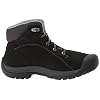 KEEN-Womens-Kaci-Winter-Mid-Wp-w-Rain-Boot