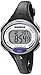Timex Ironman Essential 30 Mid-Size Watch