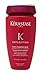 Kerastase Kerastase Reflection Bain Chromatique Multi-protecting Shampoo (colour-treated or Highlighted Hair), 8.5 Ounce, 8.5 Ounce