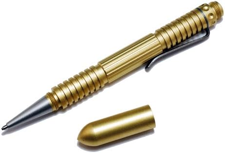 RICK HINDERER KNIVES Extreme Duty Pen