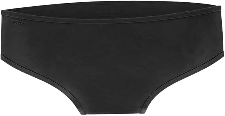 support bikini bottoms