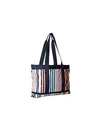Nautica - Bolso para mujer