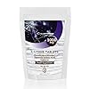 L-lysine-Hydrochloride-1000mg-Health-Food-Supplement-Amino-Acid-90-Tablets-Pills L-lysine Hydrochloride 1000mg Health Food Supplement Amino Acid 90 Tablets Pills