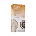 Tazo Chai Organic Tea Latte Concentrate 32-ounce Boxes Pack of 3