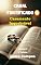 Livro Casal Fortificado : Casamento Inquebrável - Volume 2