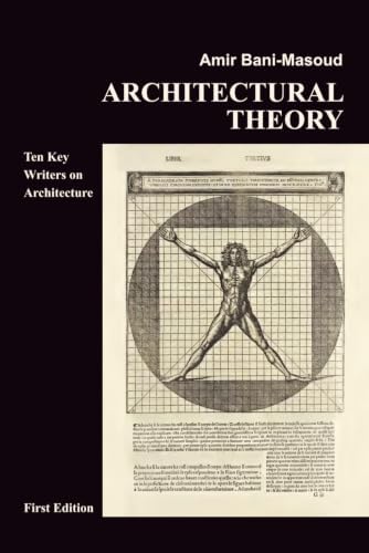 History of Modern Architecture - Vol. 2, The Modern Movement