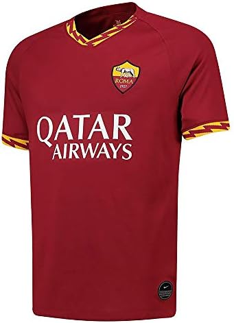 Customize Personalized Jersey 2019-2020 Home Away Custom Name Number T-Shirt Socks Kits for Kids Adult