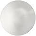 Dritz 213-75 Half Ball Cover Buttons, Size 75 (1-7/8-Inch), 2-Sets, Nickel
