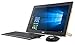 Acer Aspire Z3 Portable AIO Touch Desktop, 17.3