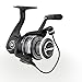 Penn Pursuit II Spinning Fishing Reel