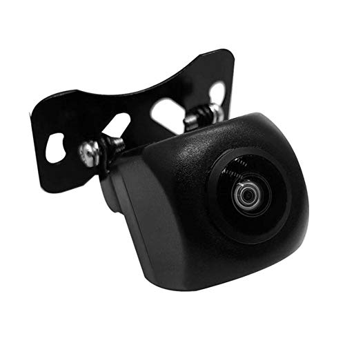 Dreamseeker Car Rear View Camera HD Universal Backup Camera with Cable, Night Vision, Android Navigation Car Camera