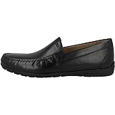 Geox Mens U Siron W C