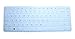 CaseBuy Keyboard Silicon Protector Skin Cover for 13.3