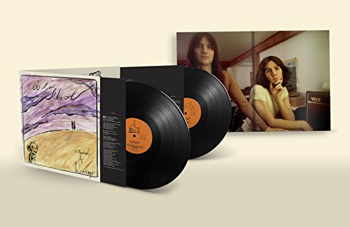 Go To School (2 LP)