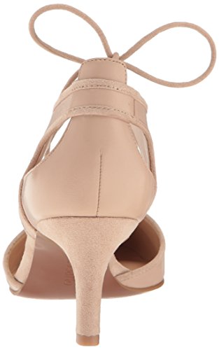 franco sarto women's darlis dress pump