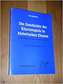 Download Historische zitate Free Historische Zitate