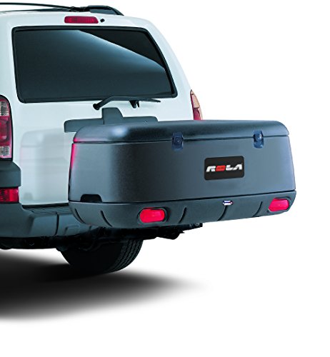 ROLA 59109 Adventure System with Swing Away