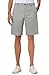 Boisouey Men's Classic Fit Perfect Short