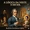 Livro AMADEUS: A Intriga Maçónica de Mozart