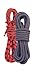 Sterling Rope Cordelette Assorted 7mm / 7.6M
