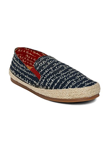 mast & harbour casual shoes