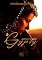 Livro GYPSY: Amor Cigano