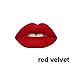 Silvercell Long Lasting Matte Stain Lipstick Lip Gloss Lip Glaze Makeup 14 Colors