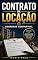 Livro CONTRATO DE LOCAÇÃO - LIBERDADE CONTRATUAL