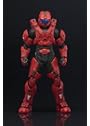 ARTFX＋ HALO スパルタン MJOLNIRアーマー 2パックセット|サンプル6