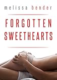 Forgotten Sweethearts