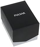 Pulsar PXX004