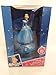 Disney Princess Cinderella Musical Keepsake Box