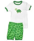 Leveret Little Boy Shorts 