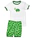 Leveret Little Boy Shorts 