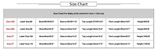 Algopix Similar Product 13 - WuyiMC Clearance Sale Baby Boy Suit