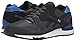 Reebok Men's GL 6000 Athletic Classic Sneaker