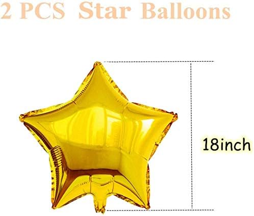 Happy Retirement Banner, Retirement Party Decoration The Legend Has Retired Balloons Ideal for Women Man Retirement Party Supplies - Image 5