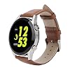 Smart Watch, Waterproof DT21 Sports Smartwatch Weather Report Full Activity Tracker Aanraken High Definition Healthy…