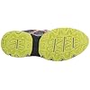 ASICS-Womens-Gel-Venture-6-Running-Shoes