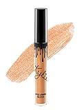 Lipstick gloss - Poppin' By Kylie Cosmetics
