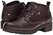 Eastland Women's Overdrive Ankle Boot
