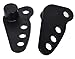 Rear Adjustable Lowering Kit 1-3