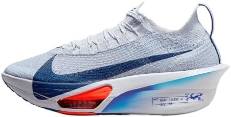 Amazon.com | Nike Zoom Fly 6 Men's Road Racing Shoes (FN8454-104