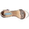 Blue-by-Betsey-Johnson-Womens-Sb-Gina-Dress-Sandal