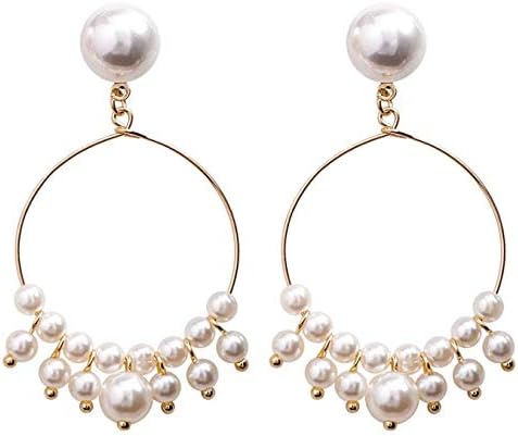 Zd3obr6ks8ajum Zd3obr6ks8ajum