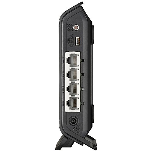 トップ Pa Wg10hs Pa Wg10hp サゴタケモ